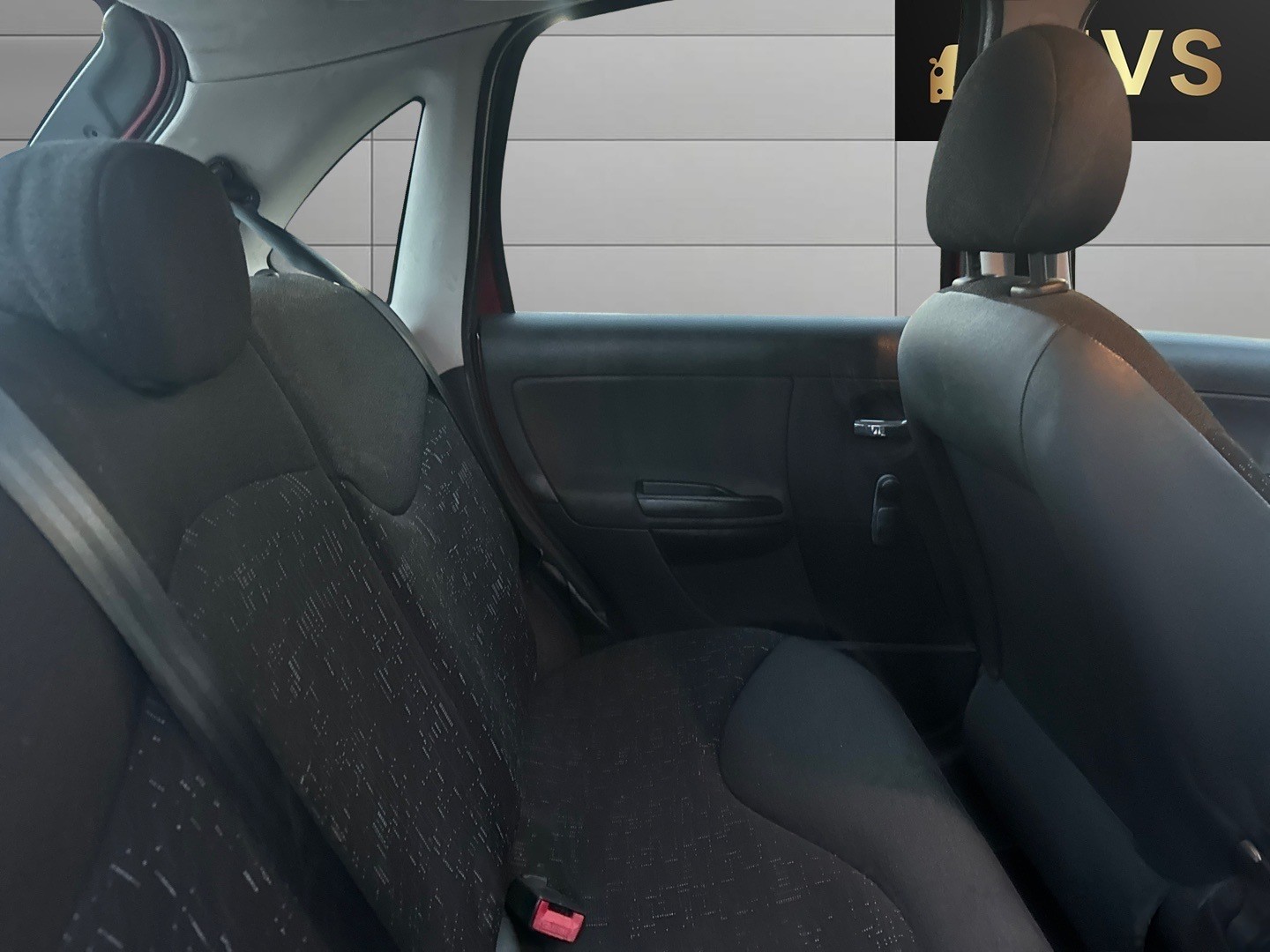 Used Citroen C3 2007 for sale - 76799131: Photo 11