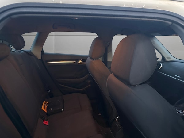 Used Audi A3 2017 for sale - 76075945: Photo 11