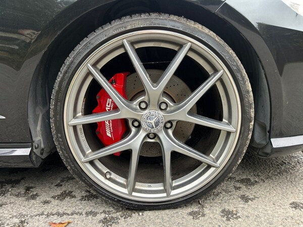 Used Mercedes-Benz 350 SL 2023 for sale - 71380895: Photo 15