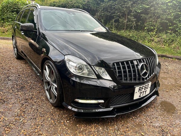 Used Mercedes-Benz 350 SL 2023 for sale - 71380895: Photo 16