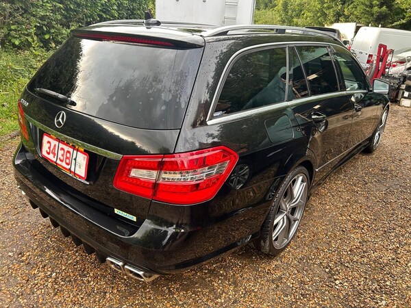 Used Mercedes-Benz 350 SL 2023 for sale - 71380895: Photo 17