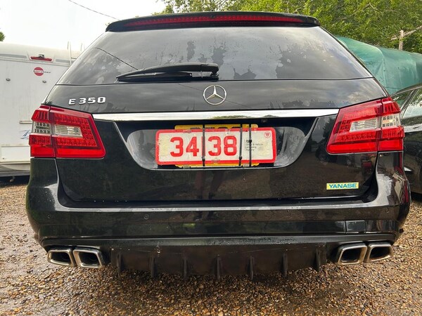Used Mercedes-Benz 350 SL 2023 for sale - 71380895: Photo 18