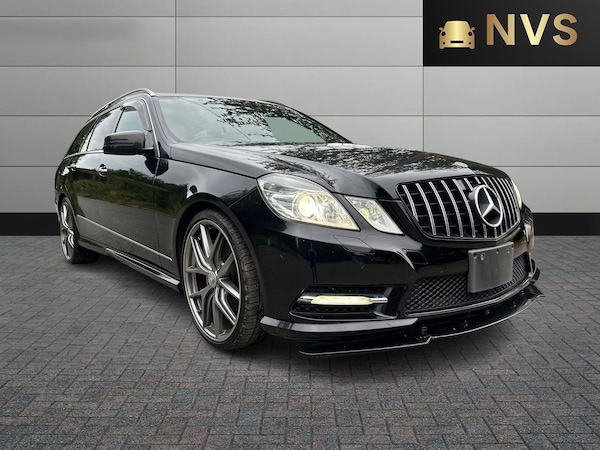 Used Mercedes-Benz 350 SL 2023 for sale - 71380895: Photo 1