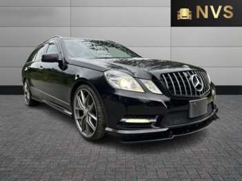 Used Mercedes-Benz 350 SL 2010 for sale - 71380895: Photo