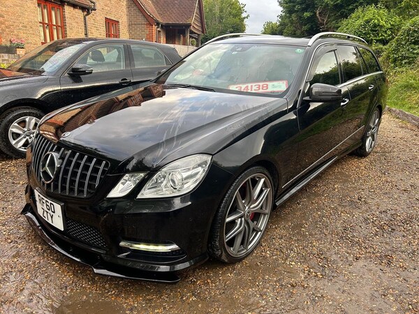 Used Mercedes-Benz 350 SL 2023 for sale - 71380895: Photo 22
