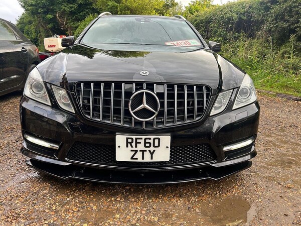 Used Mercedes-Benz 350 SL 2023 for sale - 71380895: Photo 23