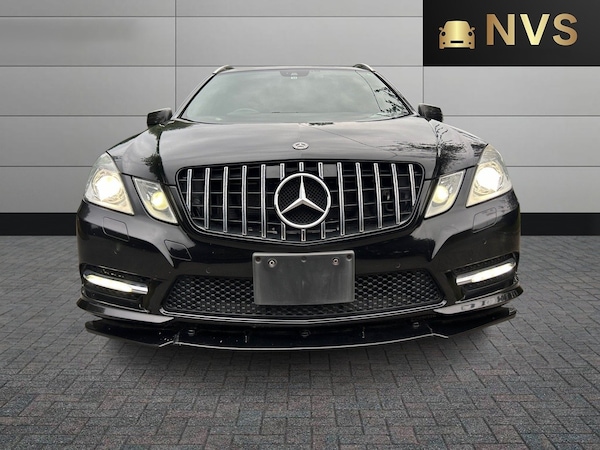 Used Mercedes-Benz 350 SL 2023 for sale - 71380895: Photo 2