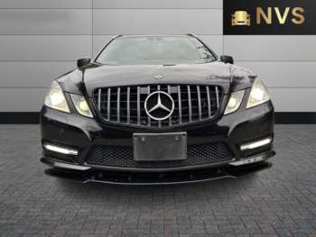 Used Mercedes-Benz 350 SL 2010 for sale - 71380895: Photo