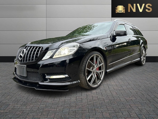 Used Mercedes-Benz 350 SL 2023 for sale - 71380895: Photo 3