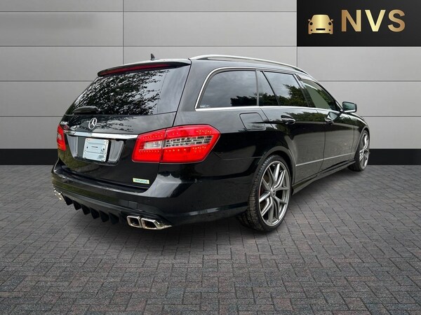 Used Mercedes-Benz 350 SL 2023 for sale - 71380895: Photo 7