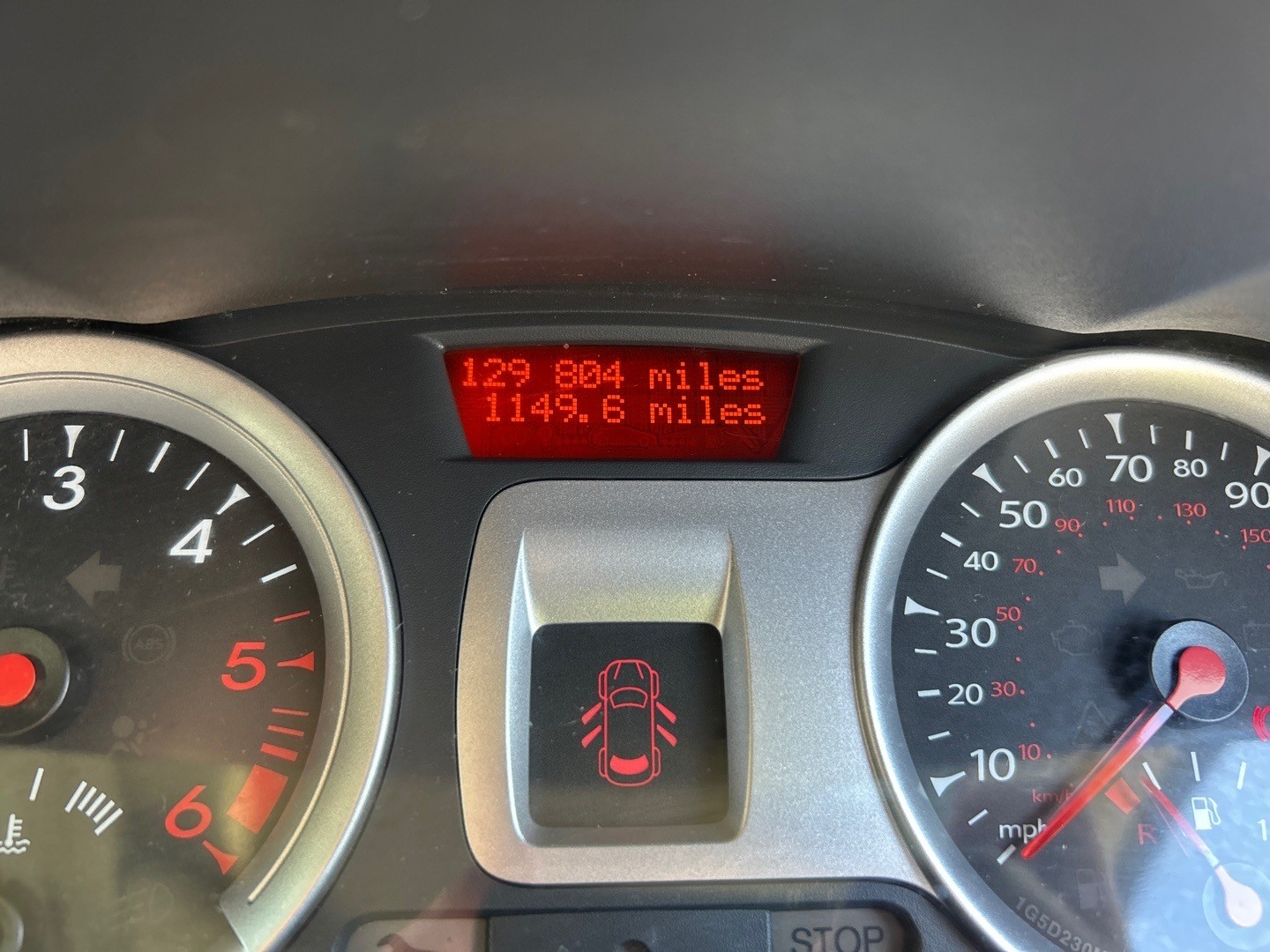 Used Renault Clio 2010 for sale - 78155382: Photo 13