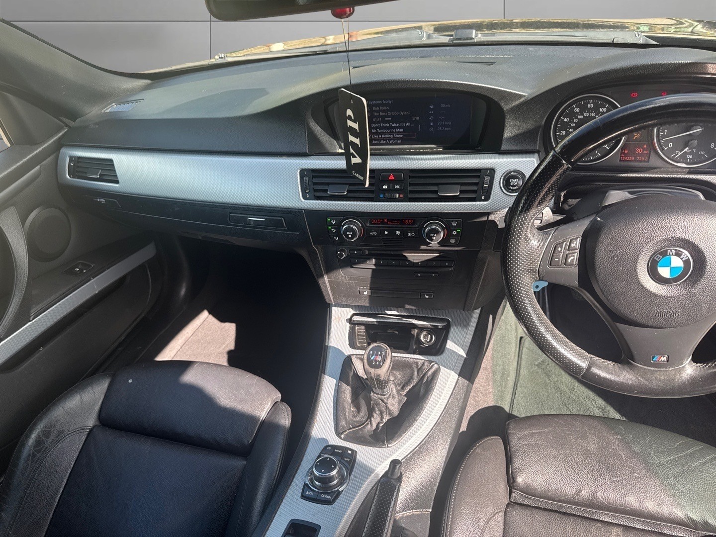 Used BMW 3 Series 2009 for sale - 76113992: Photo 10