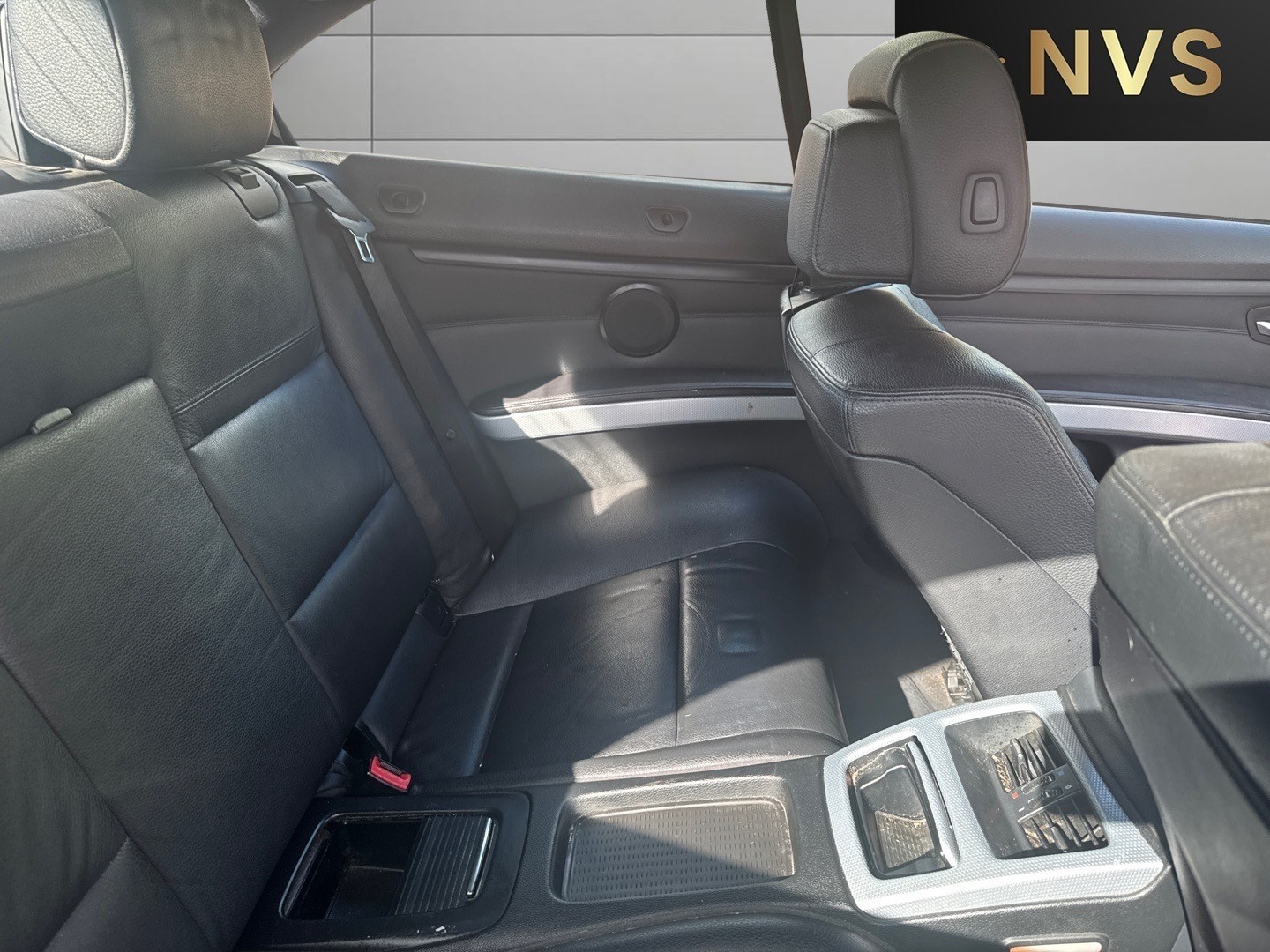 Used BMW 3 Series 2009 for sale - 76113992: Photo 11