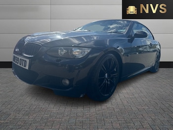 Used BMW 3 Series 2009 for sale - 76113992: Photo 3
