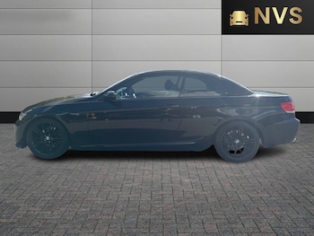 Used BMW 3 Series 2009 for sale - 76113992: Photo 4