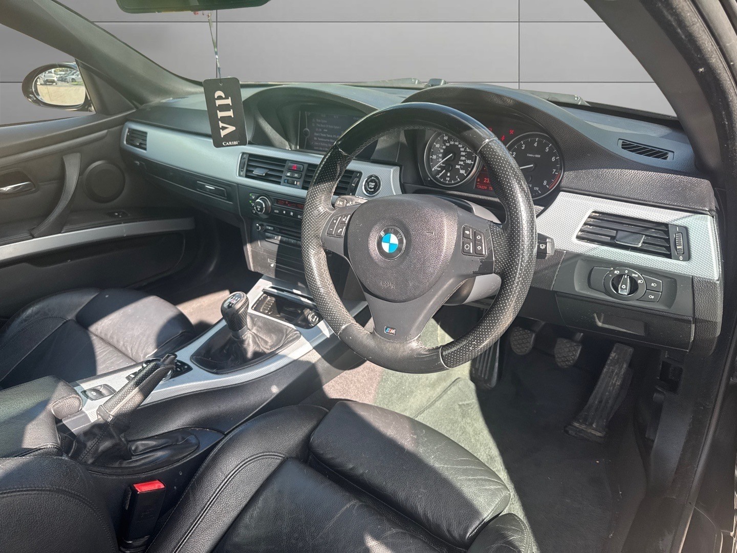 Used BMW 3 Series 2009 for sale - 76113992: Photo 9