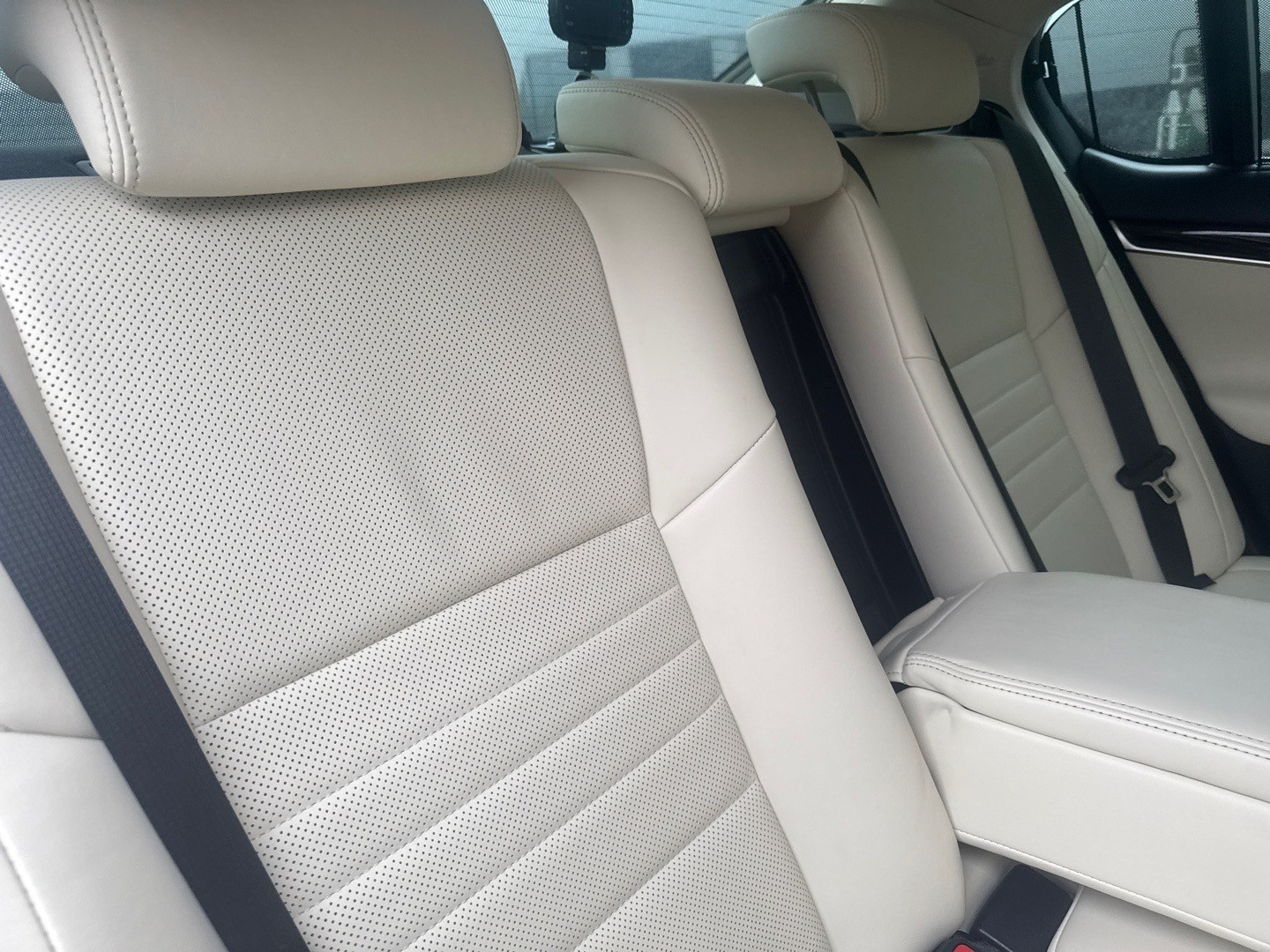 Used Lexus GS 2016 for sale - 77796865: Photo 12