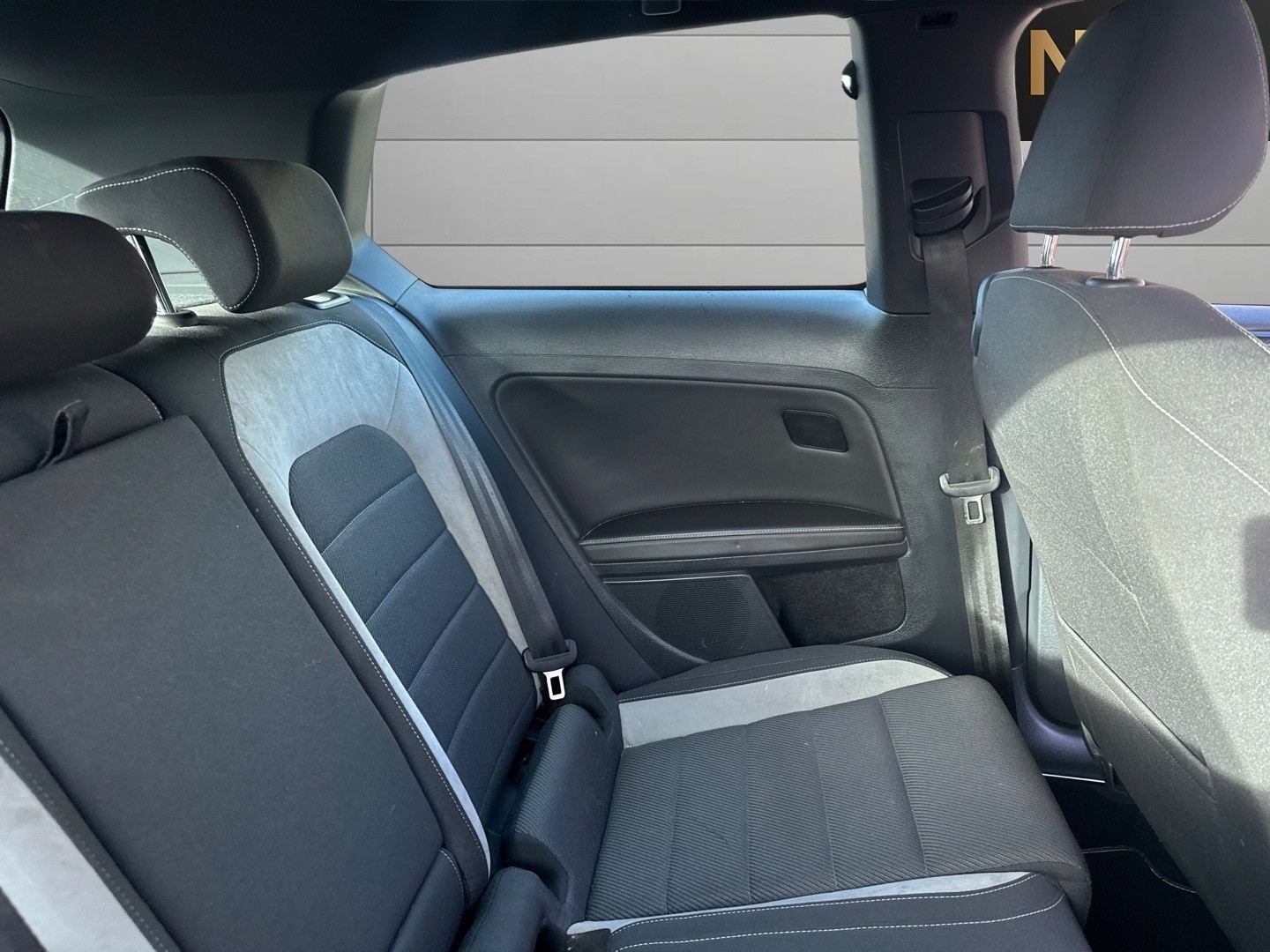 Used Volkswagen Golf 2015 for sale - 77901294: Photo 11