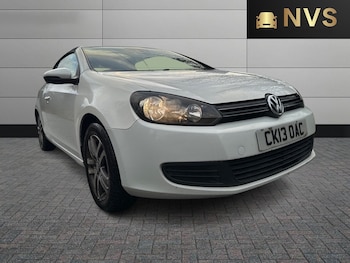 Used Volkswagen Golf 2013 for sale - 78285712: Photo