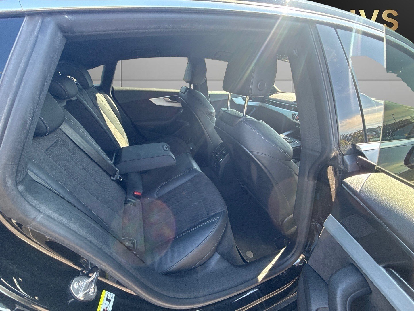 Used Audi A5 2018 for sale - 78162174: Photo 11