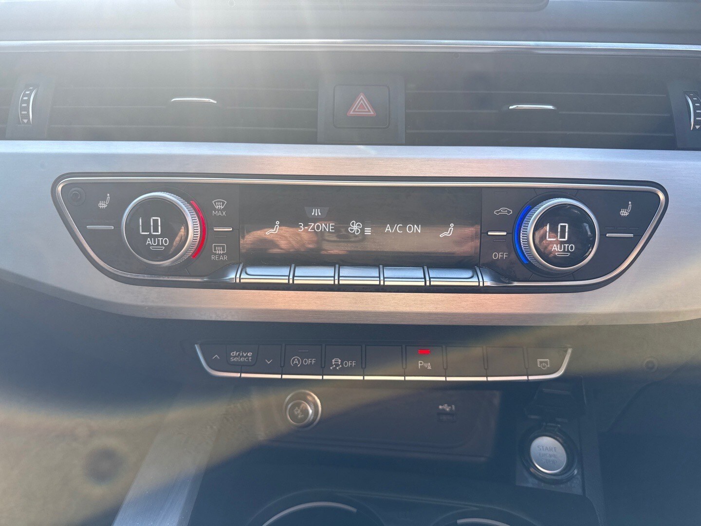 Used Audi A5 2018 for sale - 78162174: Photo 14