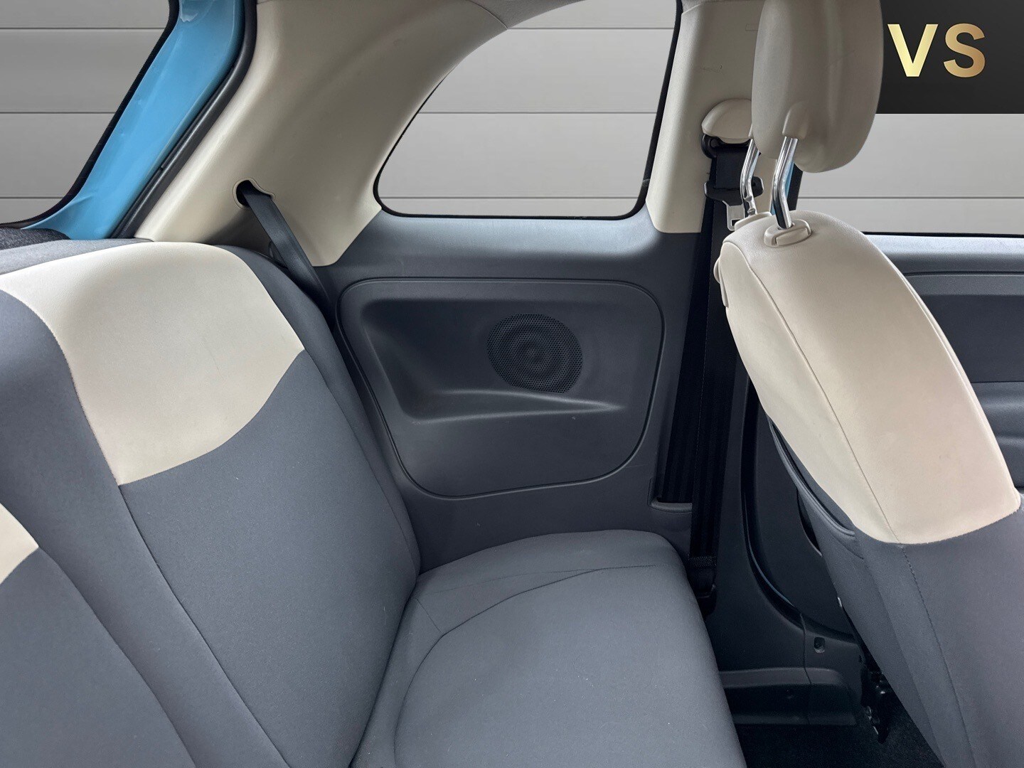 Used Fiat 500 2013 for sale - 78025747: Photo 9