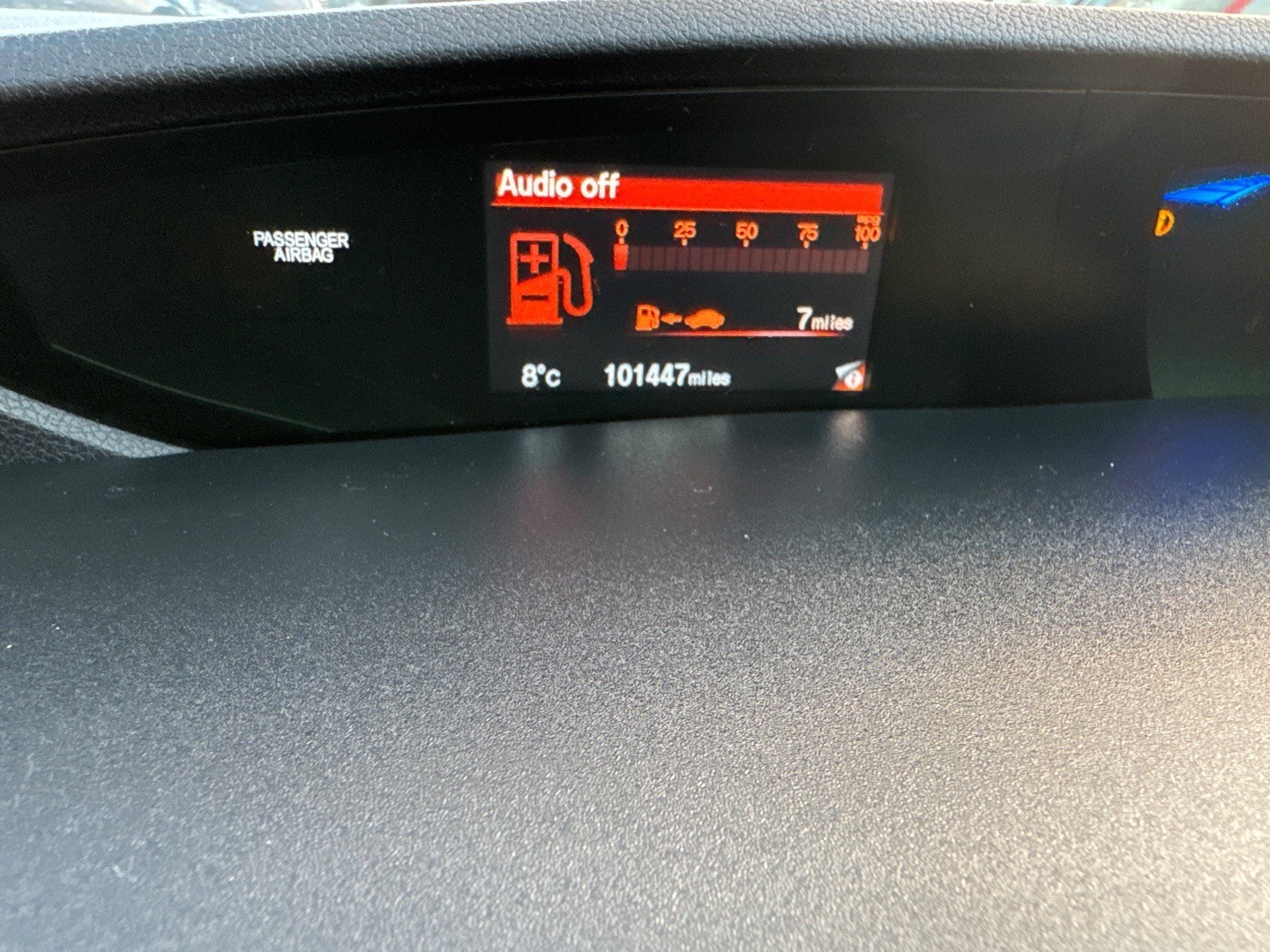 Used Honda Civic 2012 for sale - 76624433: Photo 13