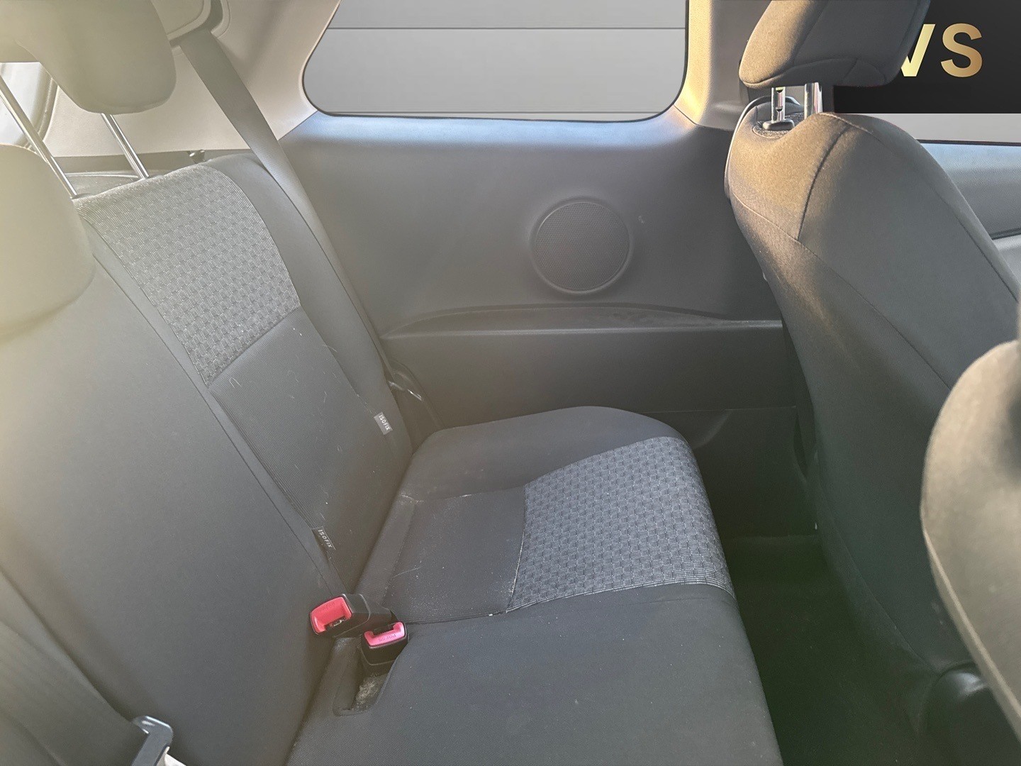 Used Toyota Yaris 2015 for sale - 76624434: Photo 11