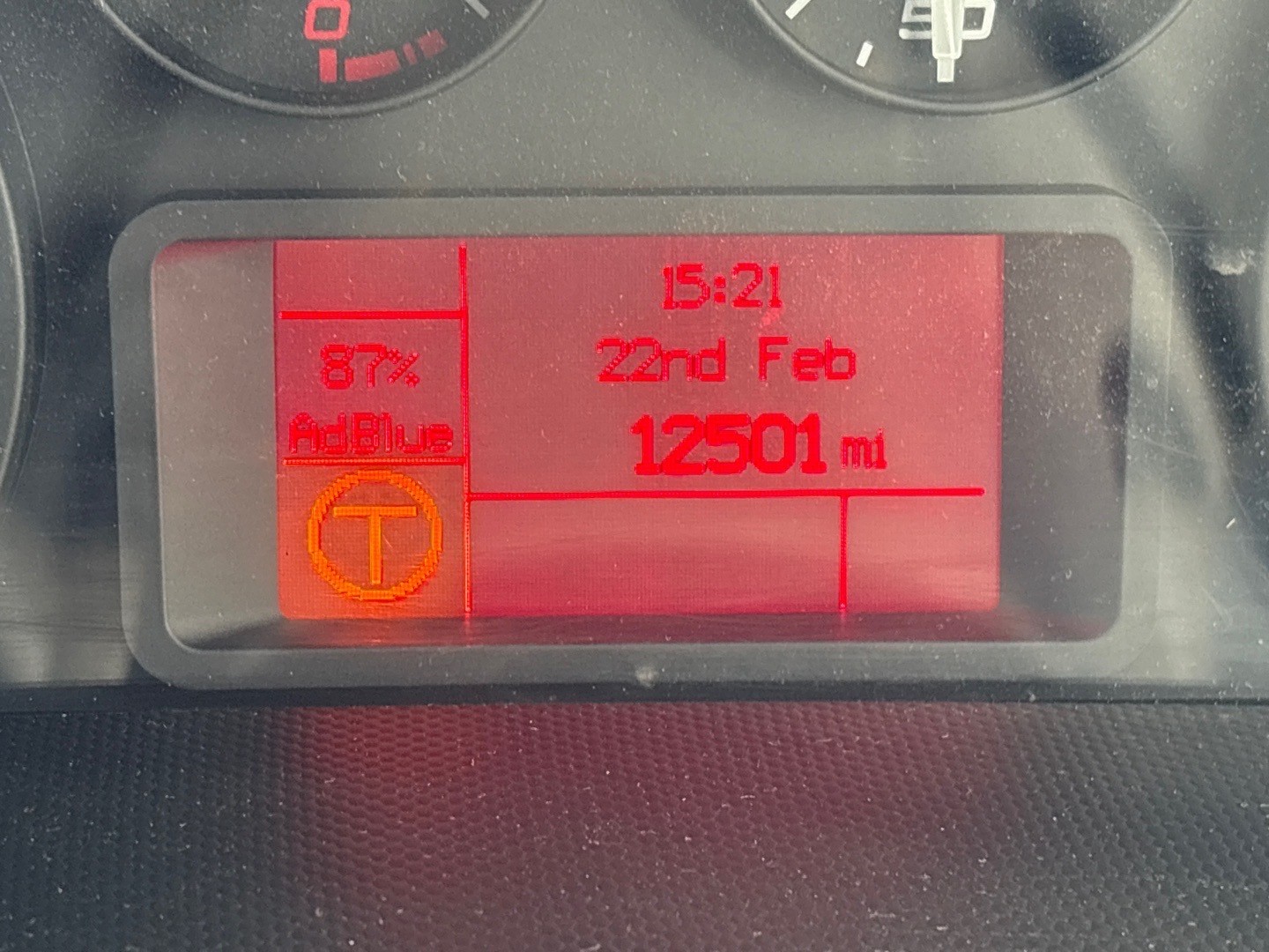 Used Iveco Daily 2019 for sale - 77636922: Photo 13