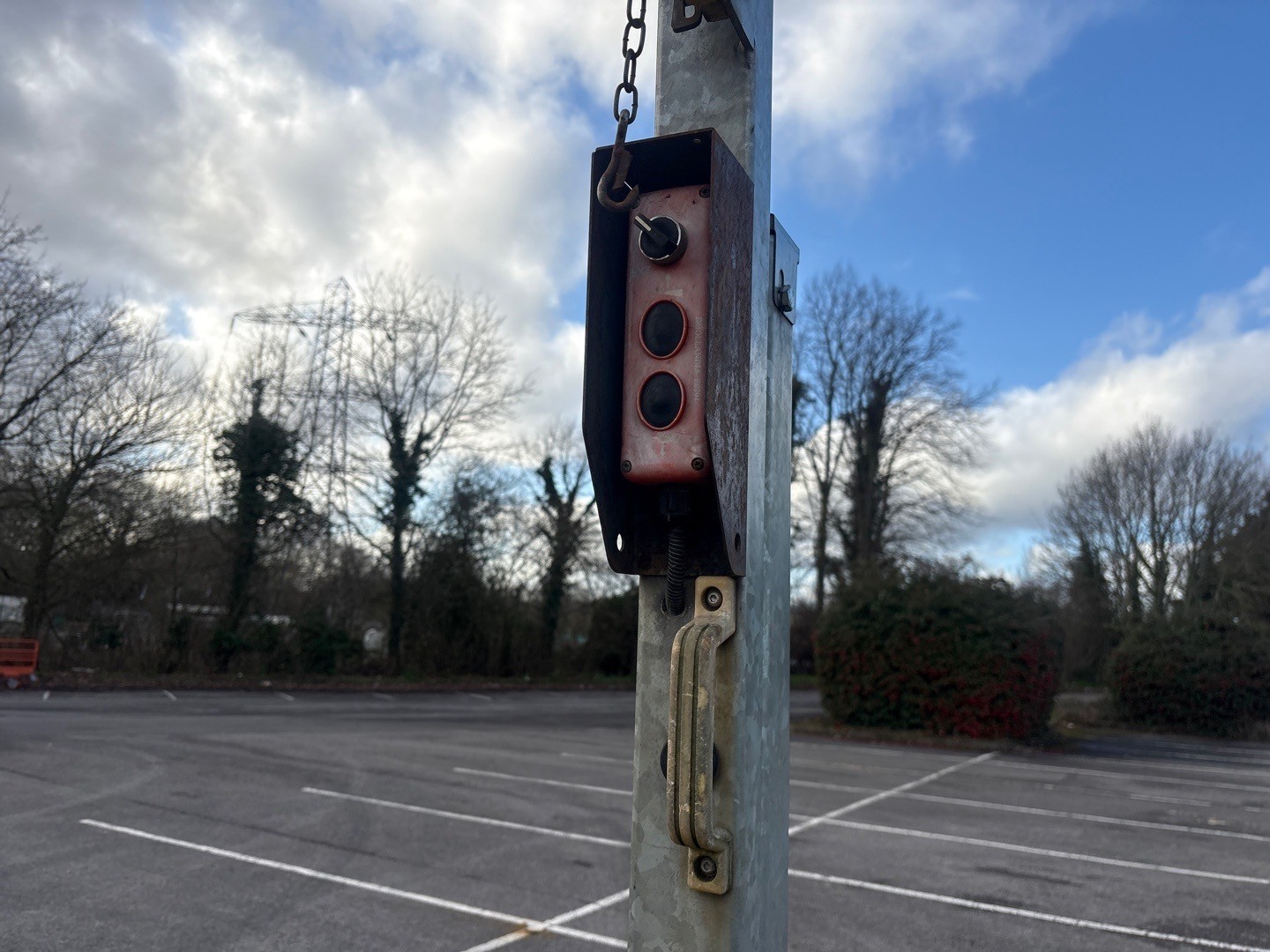 Used Iveco Daily 2019 for sale - 77636922: Photo 16