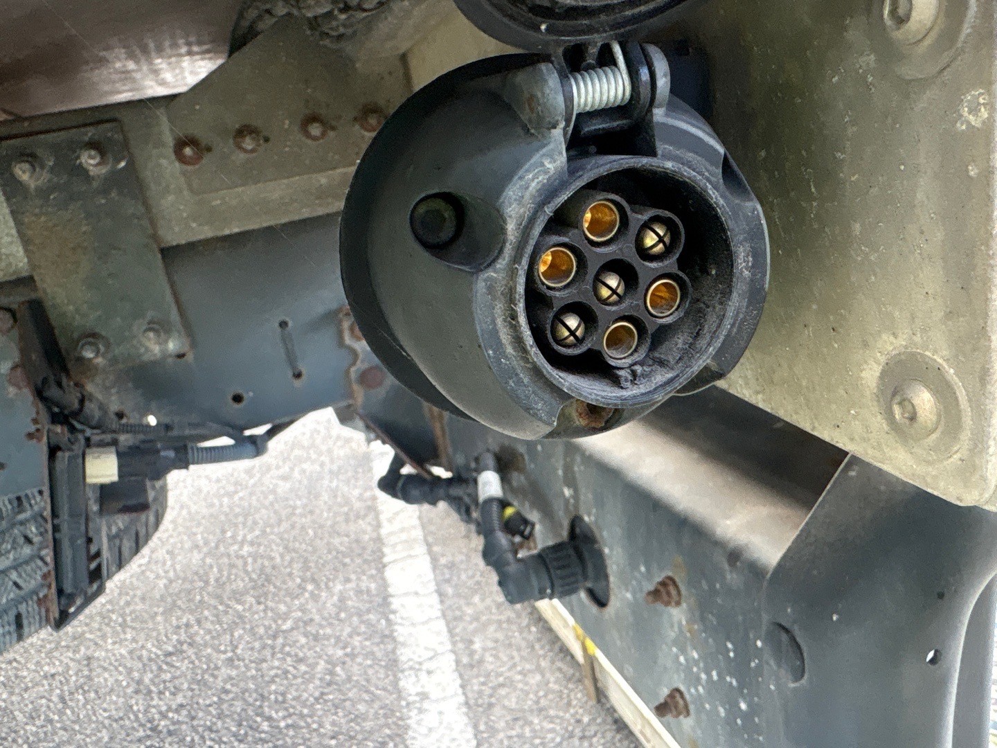 Used Iveco Daily 2019 for sale - 77636922: Photo 17