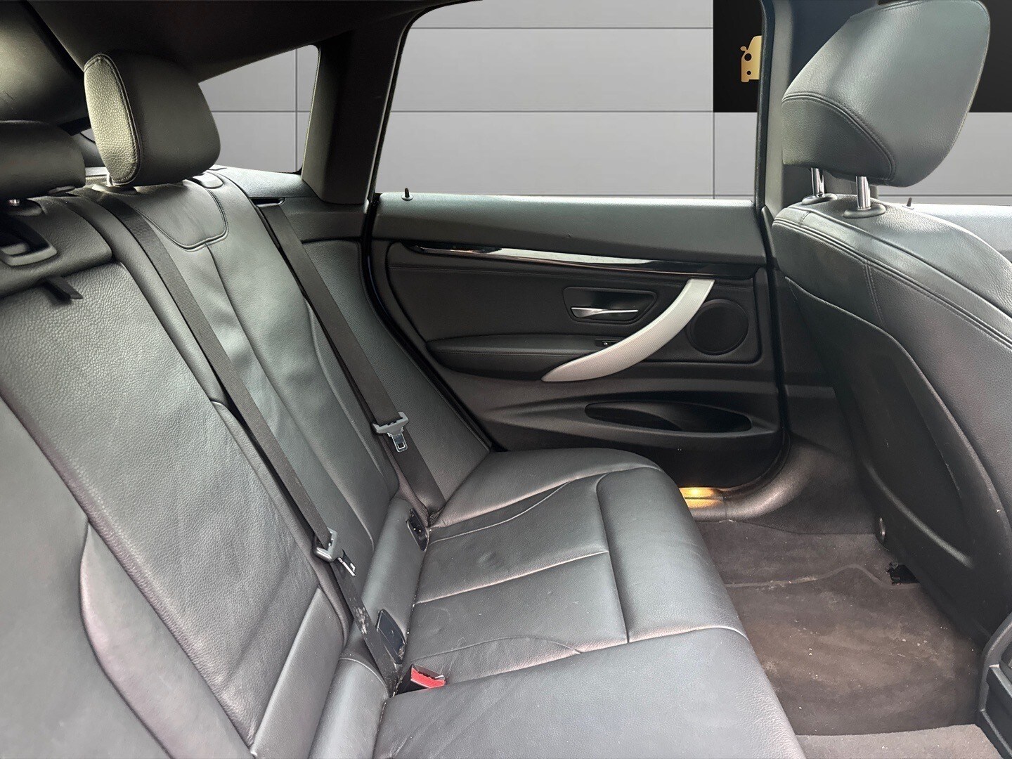 Used BMW 3 Series 2015 for sale - 77681691: Photo 11