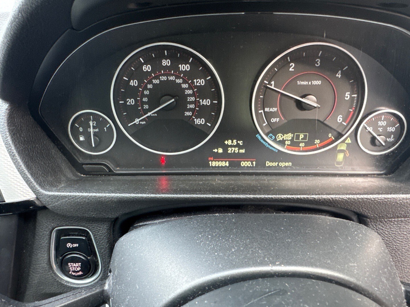 Used BMW 3 Series 2015 for sale - 77681691: Photo 13