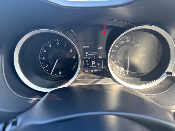 Used Mitsubishi Lancer 2024 for sale - 73584738: Photo 13