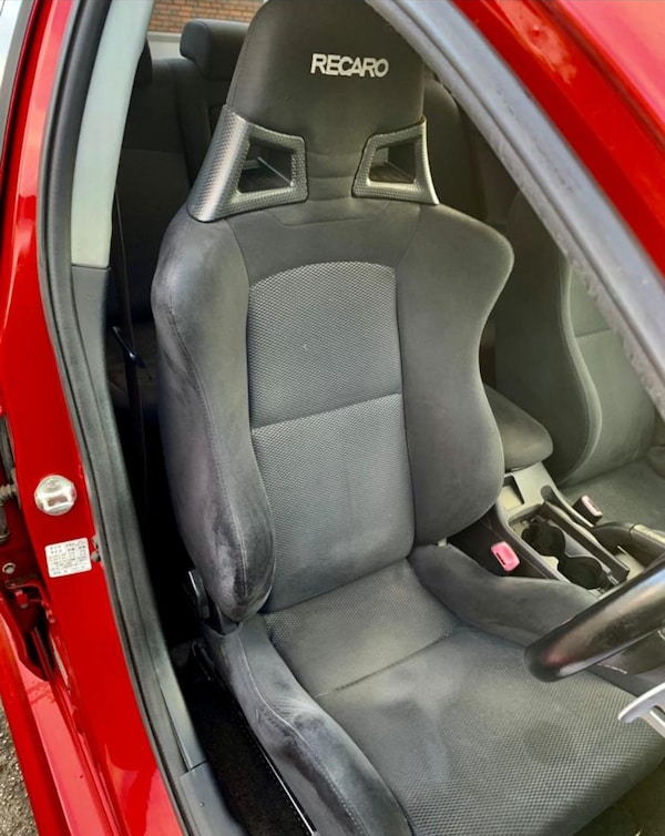 Used Mitsubishi Lancer 2024 for sale - 73584738: Photo 17