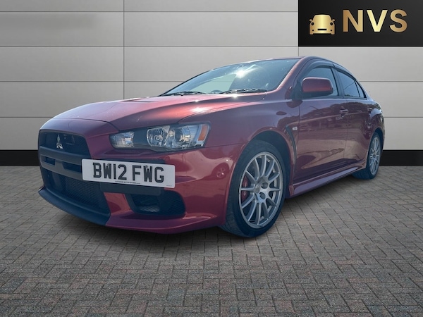 Used Mitsubishi Lancer 2024 for sale - 73584738: Photo 3