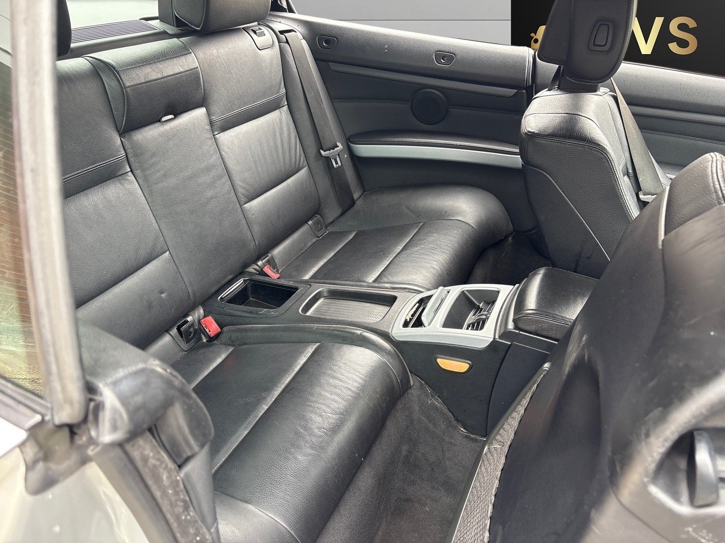 Used BMW 3 Series 2009 for sale - 77668663: Photo 11