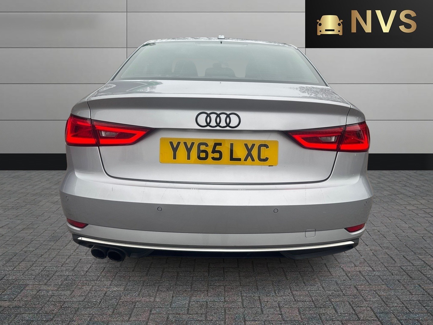Used Audi A3 2015 for sale - 77207198: Photo 6