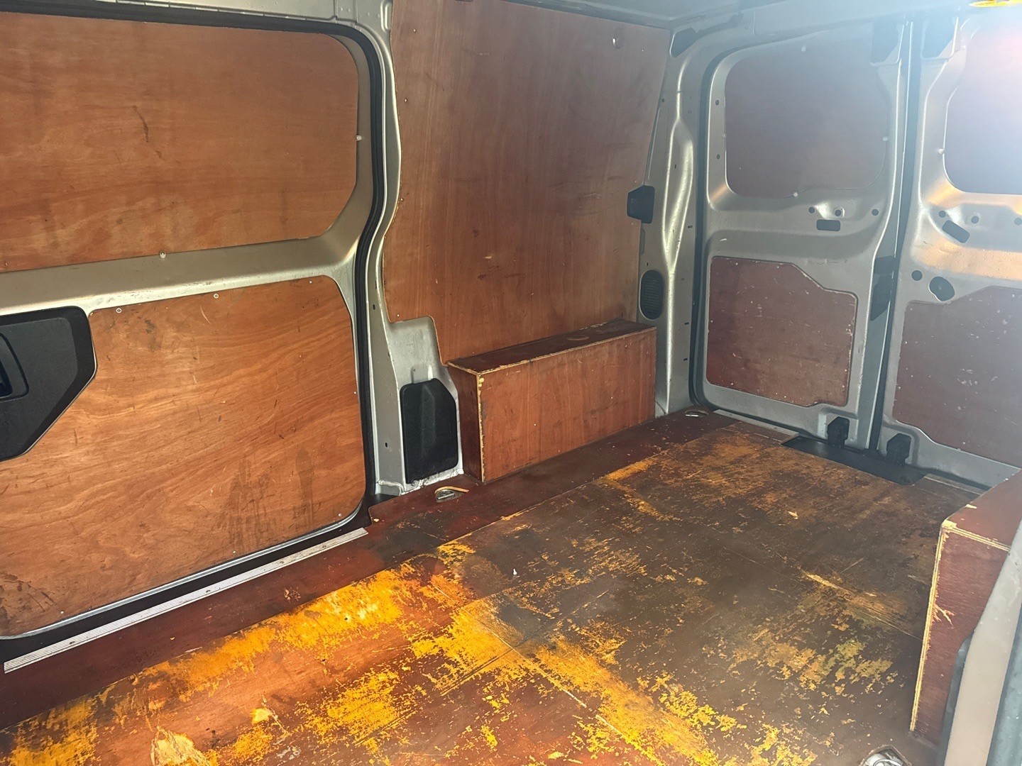 Used Peugeot Expert 2019 for sale - 77431360: Photo 12