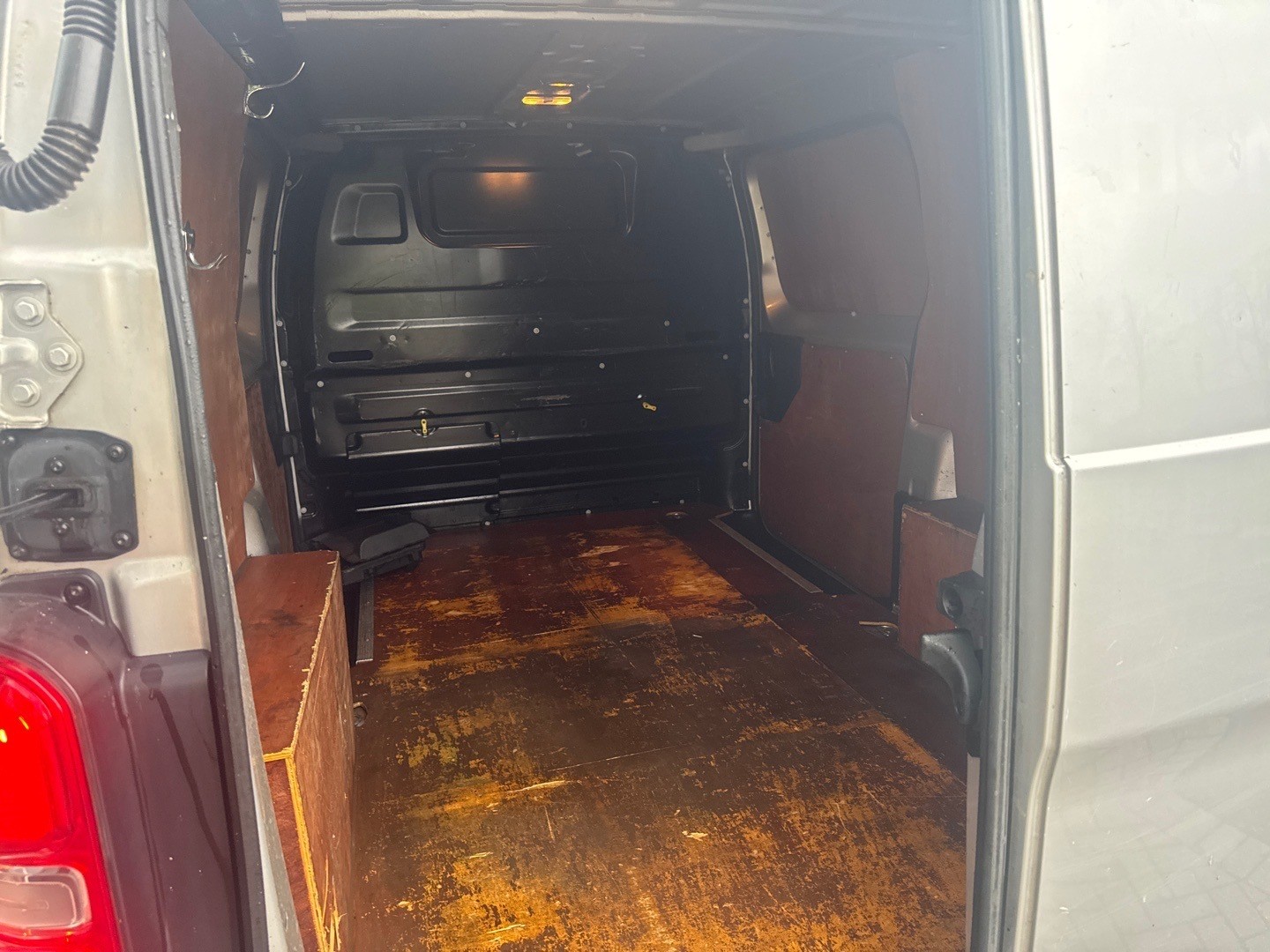 Used Peugeot Expert 2019 for sale - 77431360: Photo 13