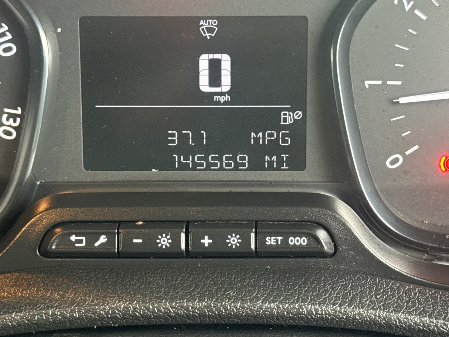 Used Peugeot Expert 2019 for sale - 77431360: Photo 14