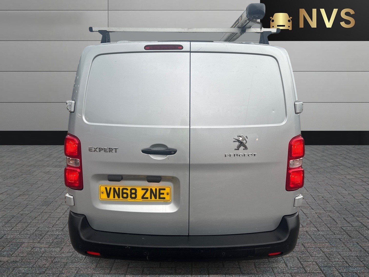 Used Peugeot Expert 2019 for sale - 77431360: Photo 6