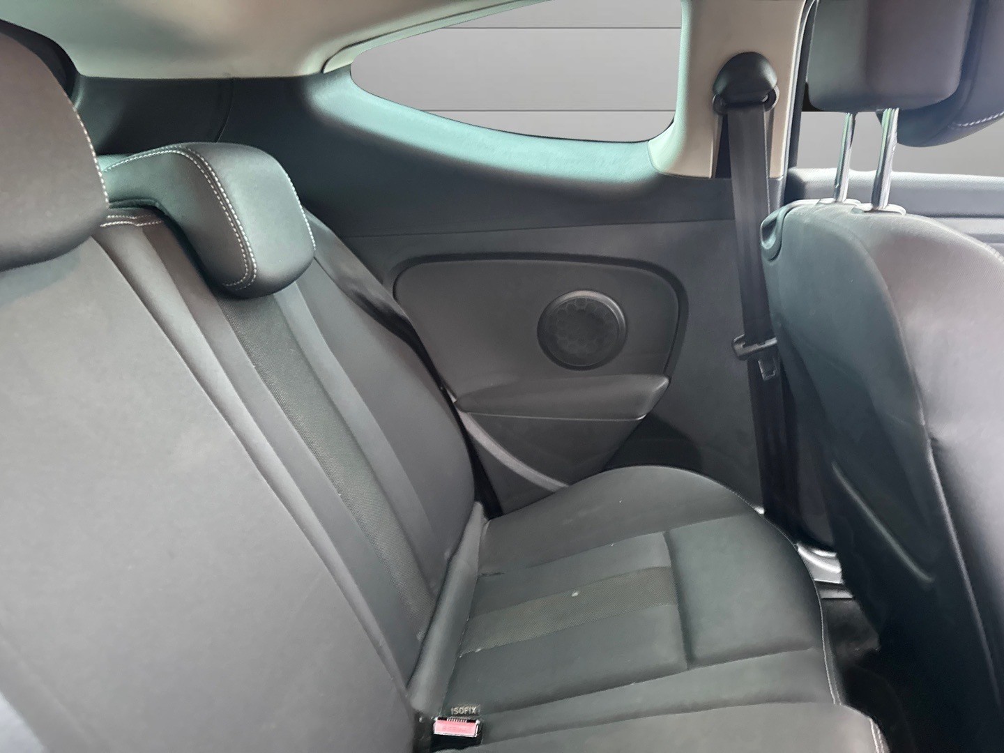 Used Renault Megane 2011 for sale - 77159266: Photo 12