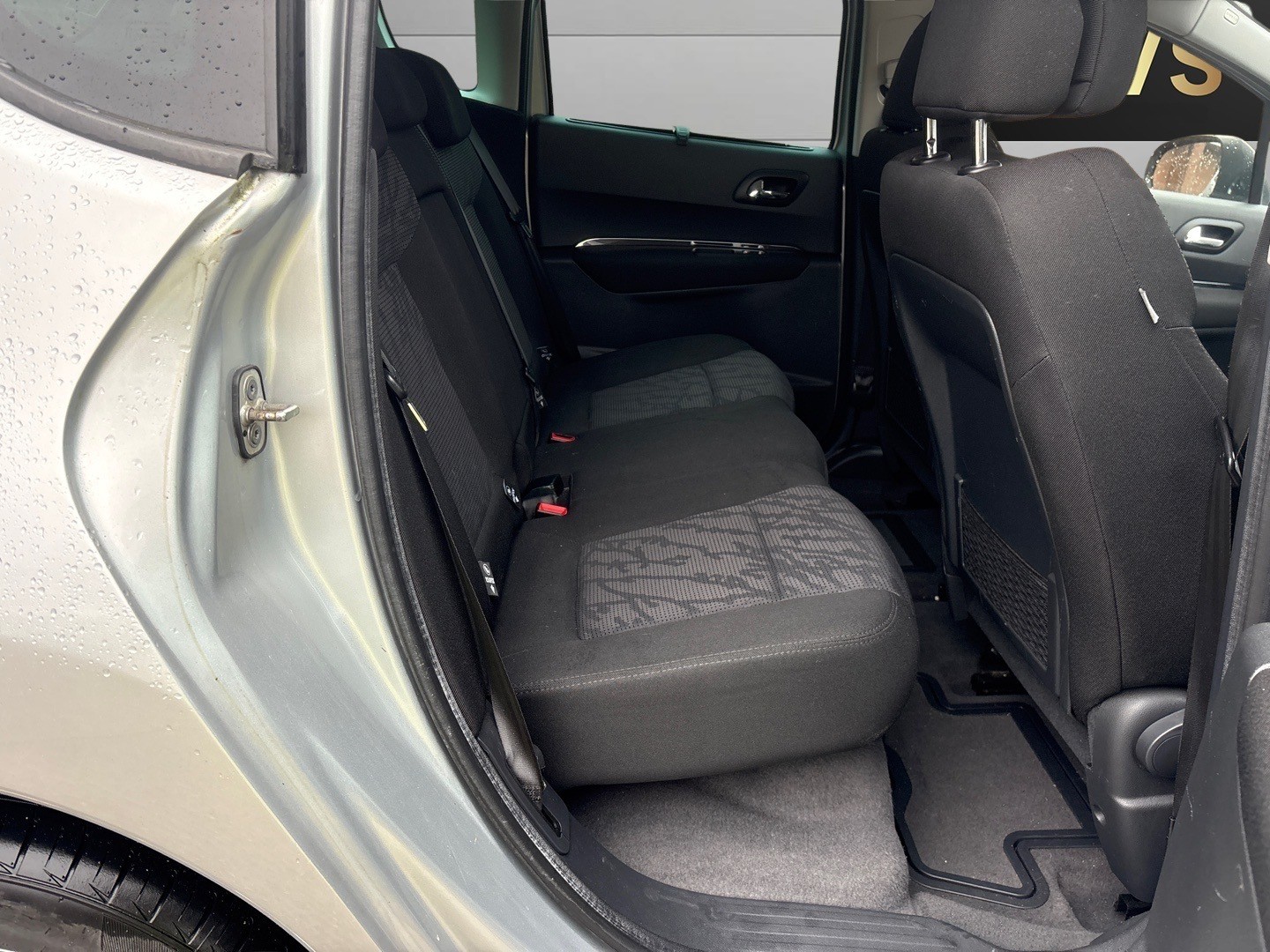 Used Peugeot 3008 2010 for sale - 77616346: Photo 11