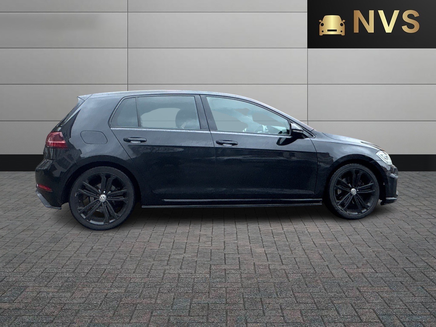 Used Volkswagen Golf 2017 for sale - 78201919: Photo 8