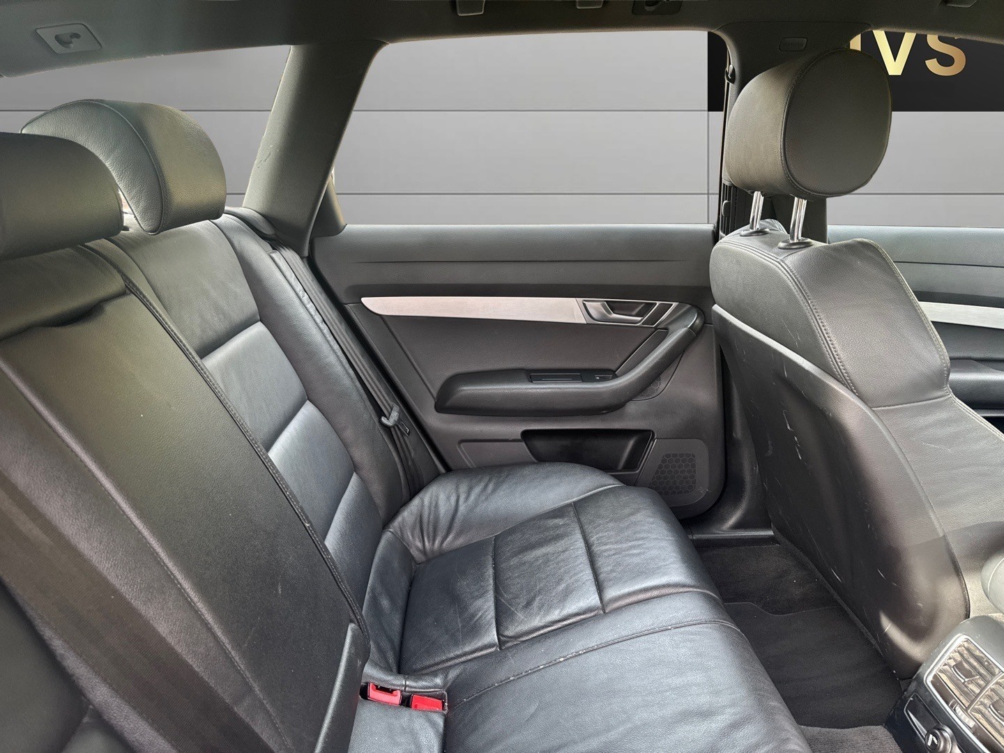 Used Audi A6 2011 for sale - 77694213: Photo 11