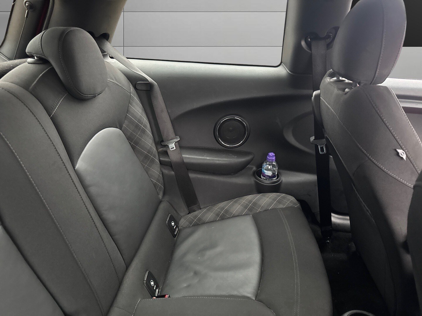 Used MINI Hatch 2015 for sale - 76588439: Photo 11