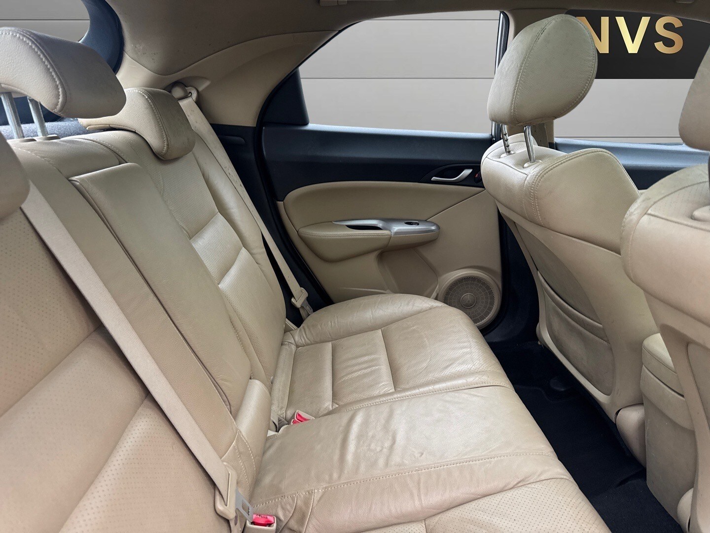 Used Honda Civic 2007 for sale - 77983709: Photo 11