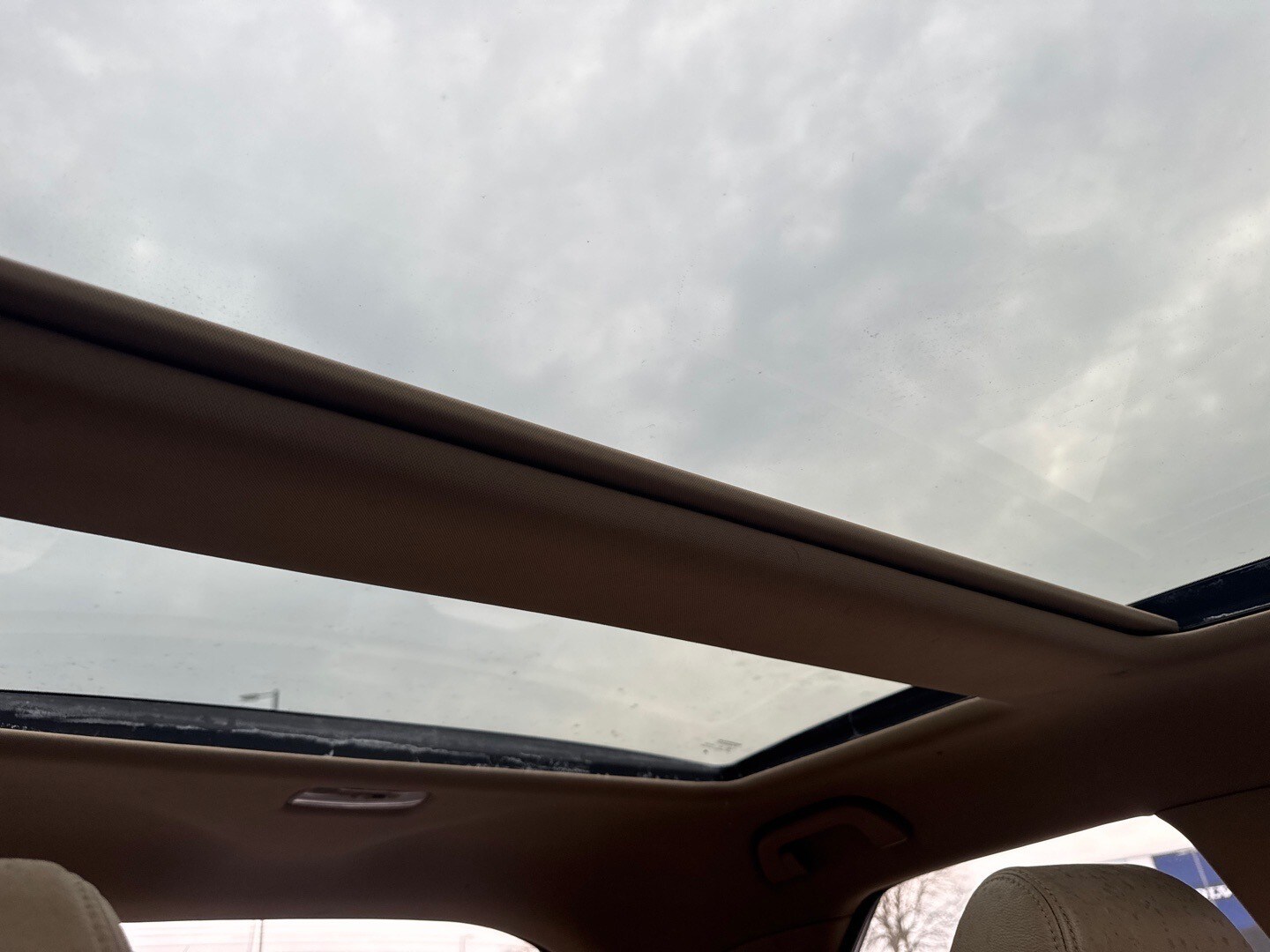 Used Honda Civic 2007 for sale - 77983709: Photo 14