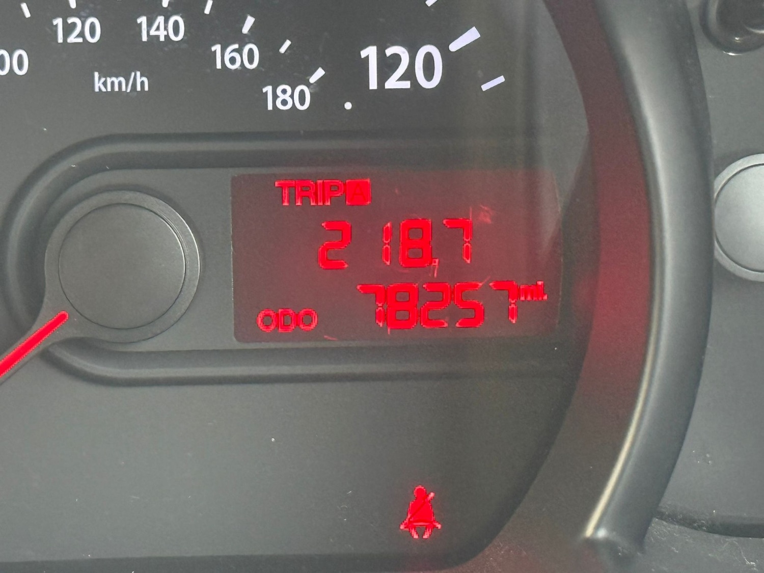 Used Kia Picanto 2011 for sale - 78038980: Photo 15